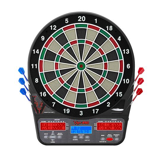 Best buy dart board Clearance
