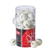Viper - Table Tennis Balls - White - Alt_View_Zoom_11