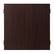 Alt View 13. Viper - Viper Stadium Dartboard Cabinet with Shot King Sisal Dartboard - Mahogany.