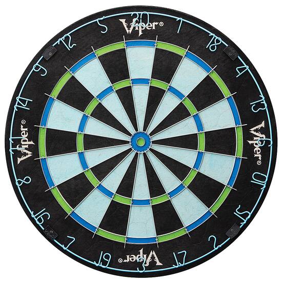 Dart board best buy Clearance