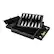 Alt View 12. Mainstreet Classics - Mainstreet Classics 5-in-1 Broadway Game Combo Set.