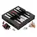 Alt View 13. Mainstreet Classics - Mainstreet Classics 5-in-1 Broadway Game Combo Set.