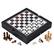 Alt View 15. Mainstreet Classics - Mainstreet Classics 5-in-1 Broadway Game Combo Set.