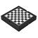 Alt View 16. Mainstreet Classics - Mainstreet Classics 5-in-1 Broadway Game Combo Set.