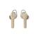 Angle. Skullcandy - Indy Evo True Wireless In-Ear Headphones - Champagne.