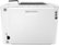 Alt View Zoom 20. HP - LaserJet Enterprise M455dn Color Laser Printer - White.