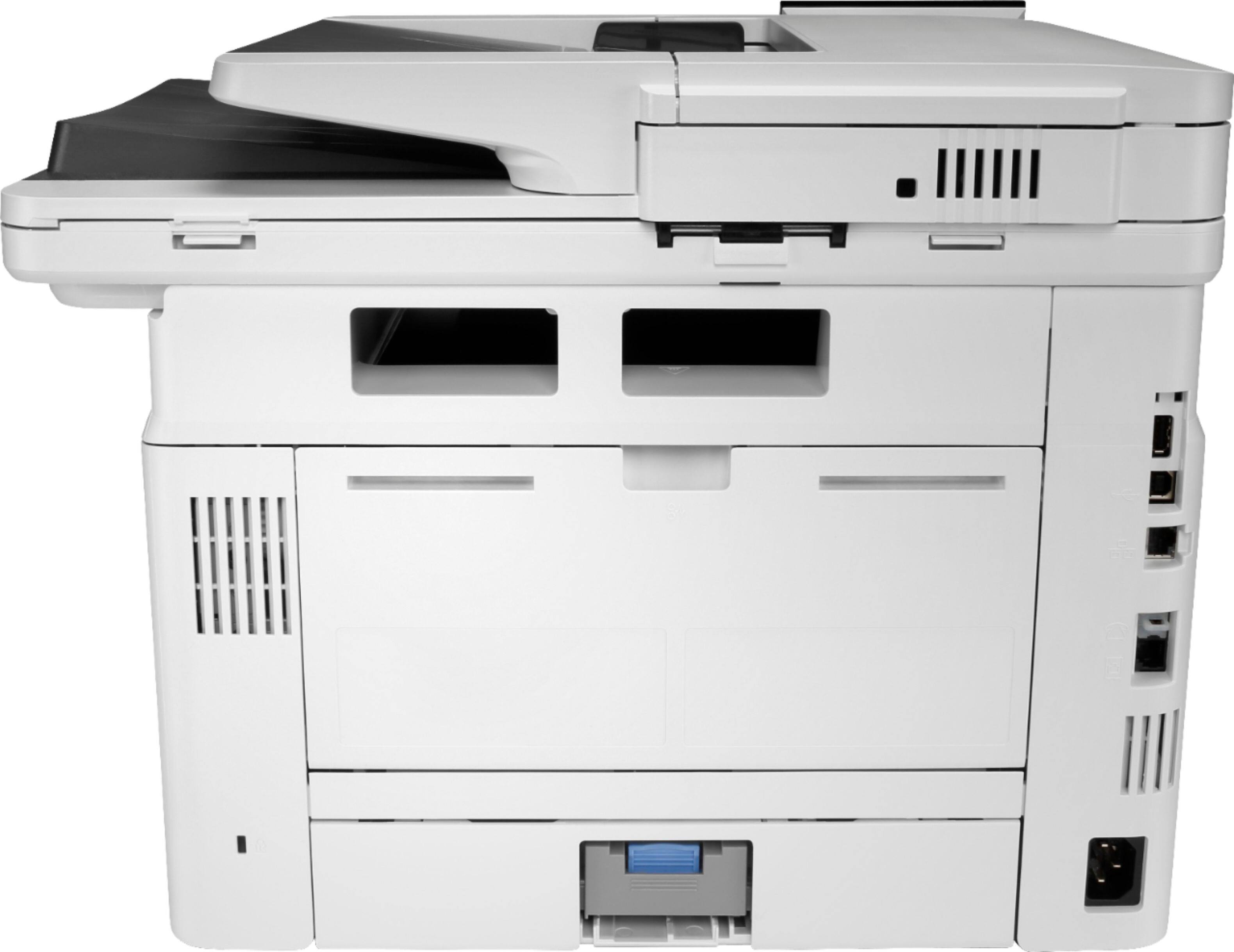 Laserjet
