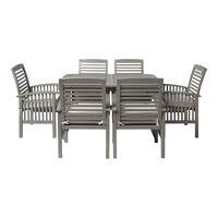 Allen roth patio sets hotsell