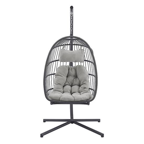 Cheap discount egg swing