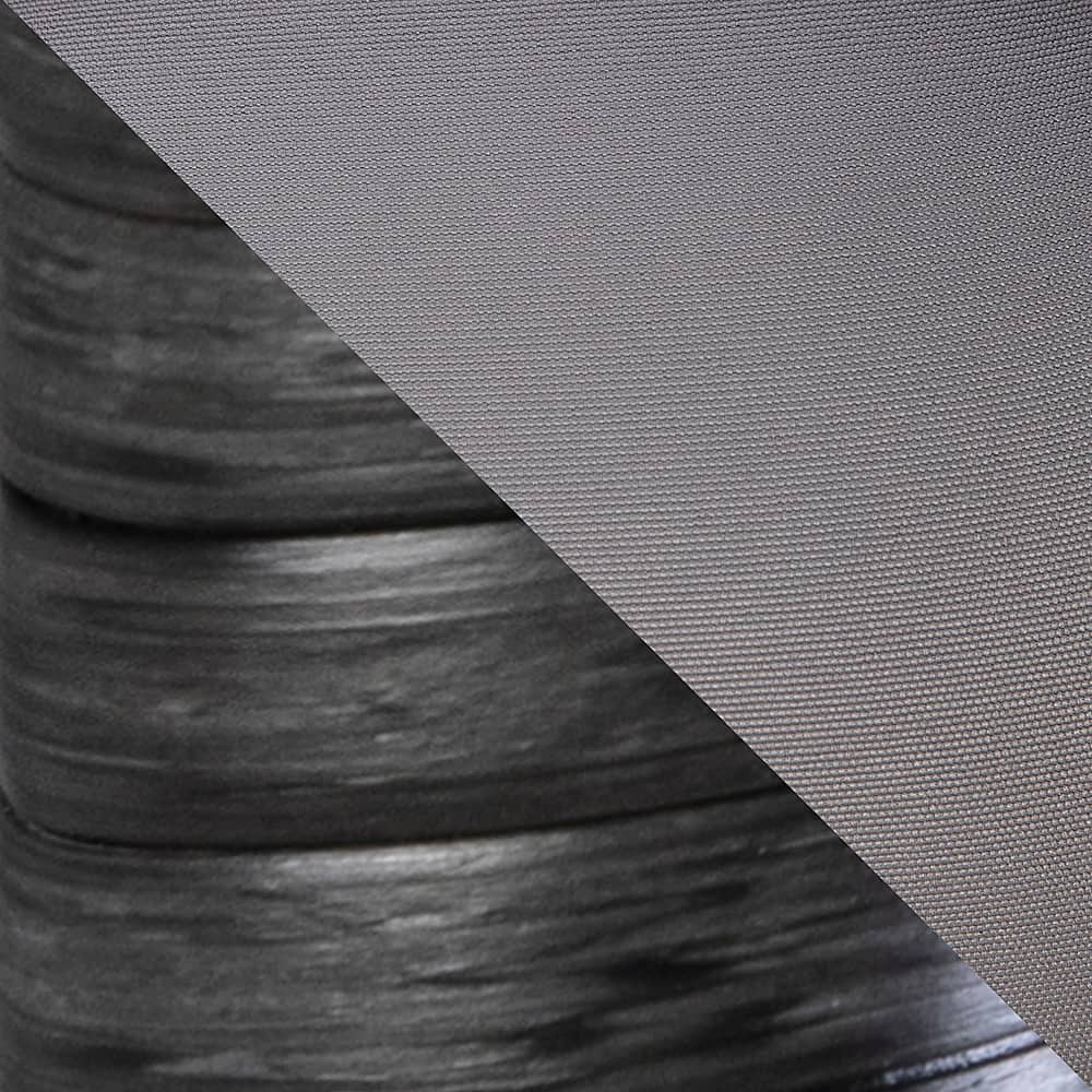 Best Buy Walker Edison Swinging Wicker Patio Egg Chair with Cushion