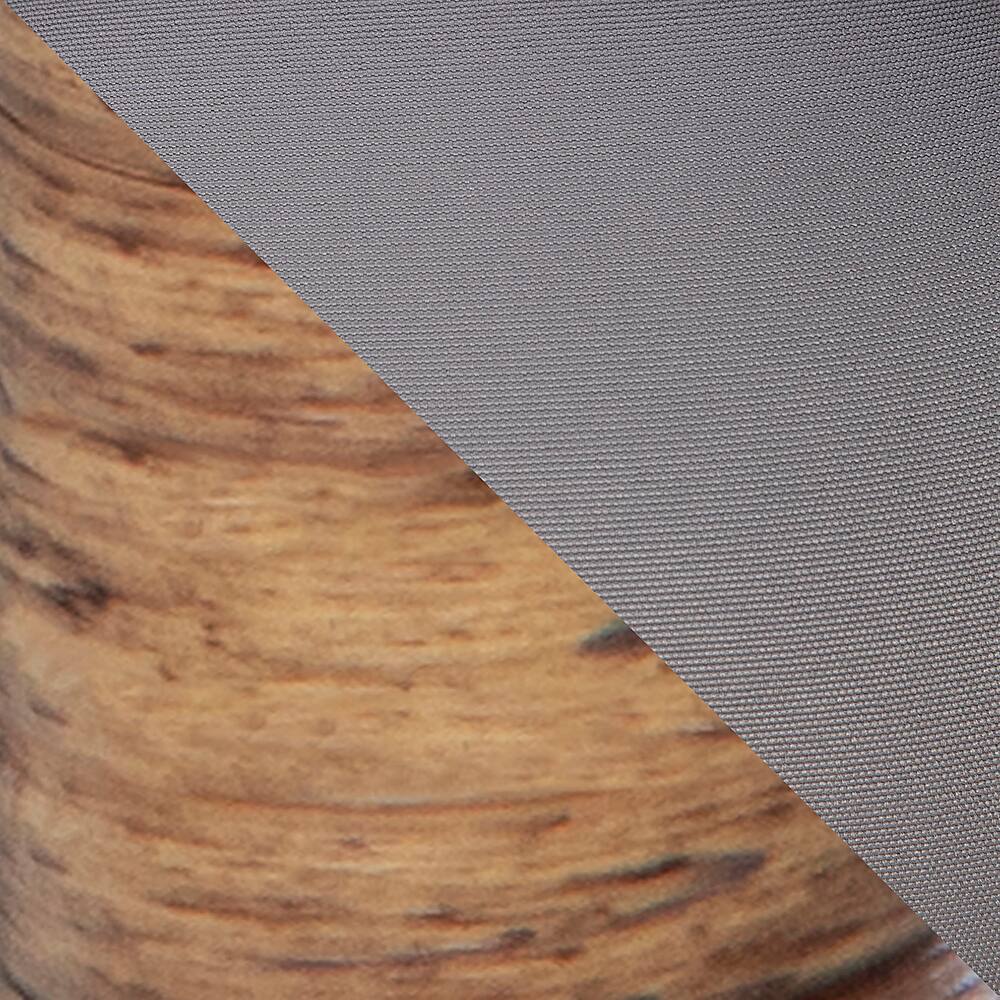 Customer Reviews Walker Edison Swinging Wicker Patio Egg Chair with