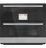 Front. Café - 30" Built-In Double Electric Convection Wall Oven with Built-In Wi-Fi - Platinum Glass.