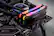 Alt View 12. CORSAIR - VENGEANCE RGB PRO 32GB (2x16GB) DDR4 3600MHz C18 UDIMM Desktop Memory - Black.