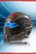 Alt View Zoom 11. Mass Effect - Legendary Cache Bundle.