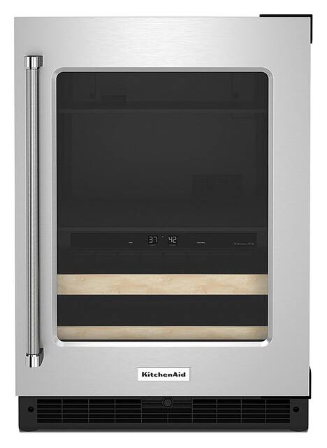 Best buy kitchenaid appliances deals