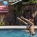 Alt View 13. GoSports - Water Basketball Anti Slip Swimming Pool Hoop Ball (2 Pack).