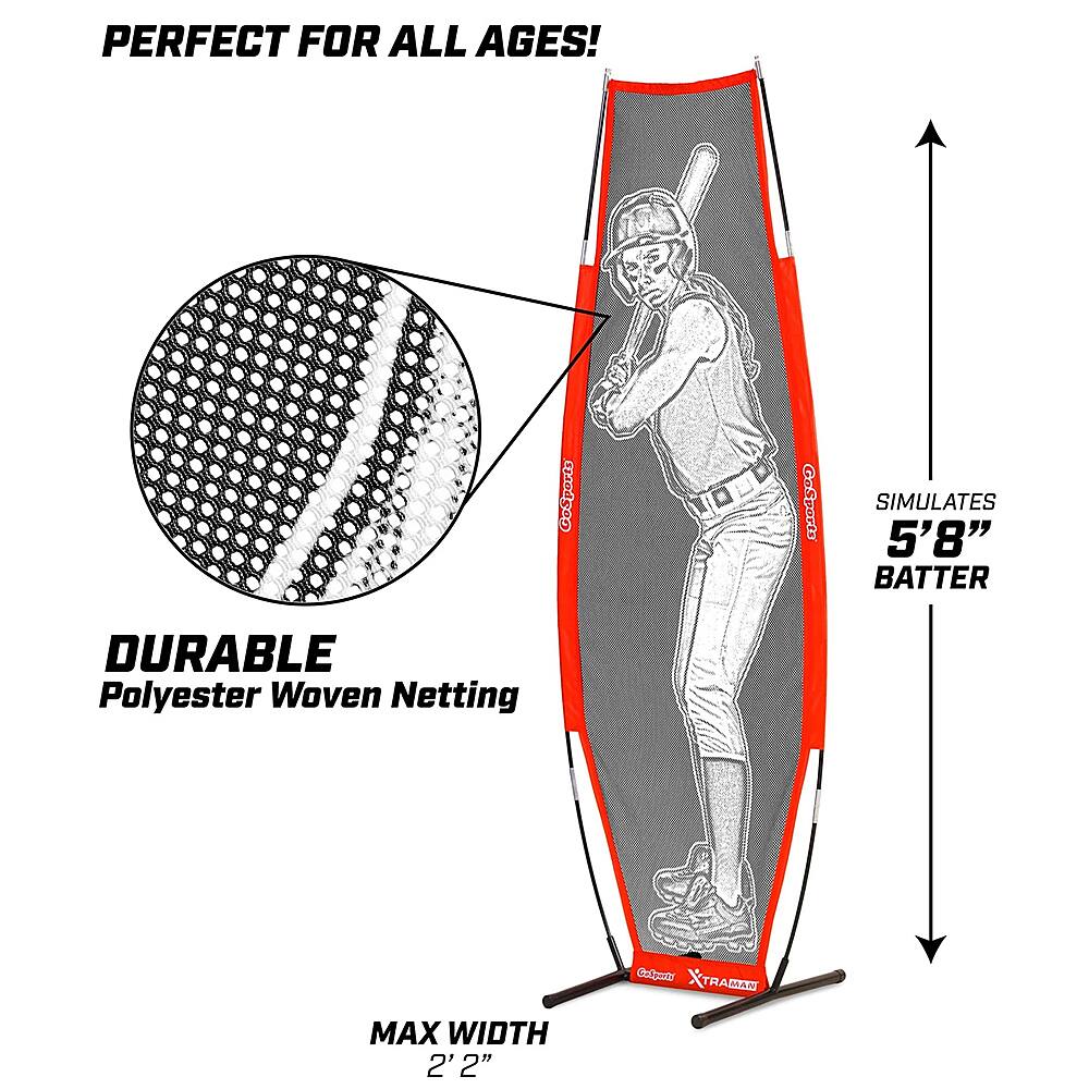 Left View: VoltSurf - Rover Inflatable SUP Stand Up Paddle Board Kit w/ Pump - Turqoise