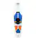 Alt View 12. Bestway - Hydro-Force Inflatable Stand Up Paddle Board SUP & Kayak - White.