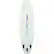 Alt View 14. Bestway - Hydro-Force Inflatable Stand Up Paddle Board SUP & Kayak - White.