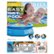 Alt View Zoom 14. Intex - Easy Set Above Ground Inflatable Round Swimming Pool for Kids.