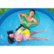Alt View Zoom 15. Intex - Easy Set Above Ground Inflatable Round Swimming Pool for Kids.