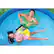 Alt View 15. Intex - Easy Set Above Ground Inflatable Round Swimming Pool for Kids.