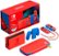 Alt View Zoom 11. Nintendo Switch - Mario Red & Blue Edition - Red Joy-Con - Mario Red & Blue.