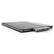 Alt View 11. Hyper - 6-in-1 USB-C Hub for iPad Pro - Silver.