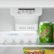 Alt View Zoom 15. Insignia™ - 10 Cu. Ft. Top-Freezer Refrigerator with Reversible Door - White.