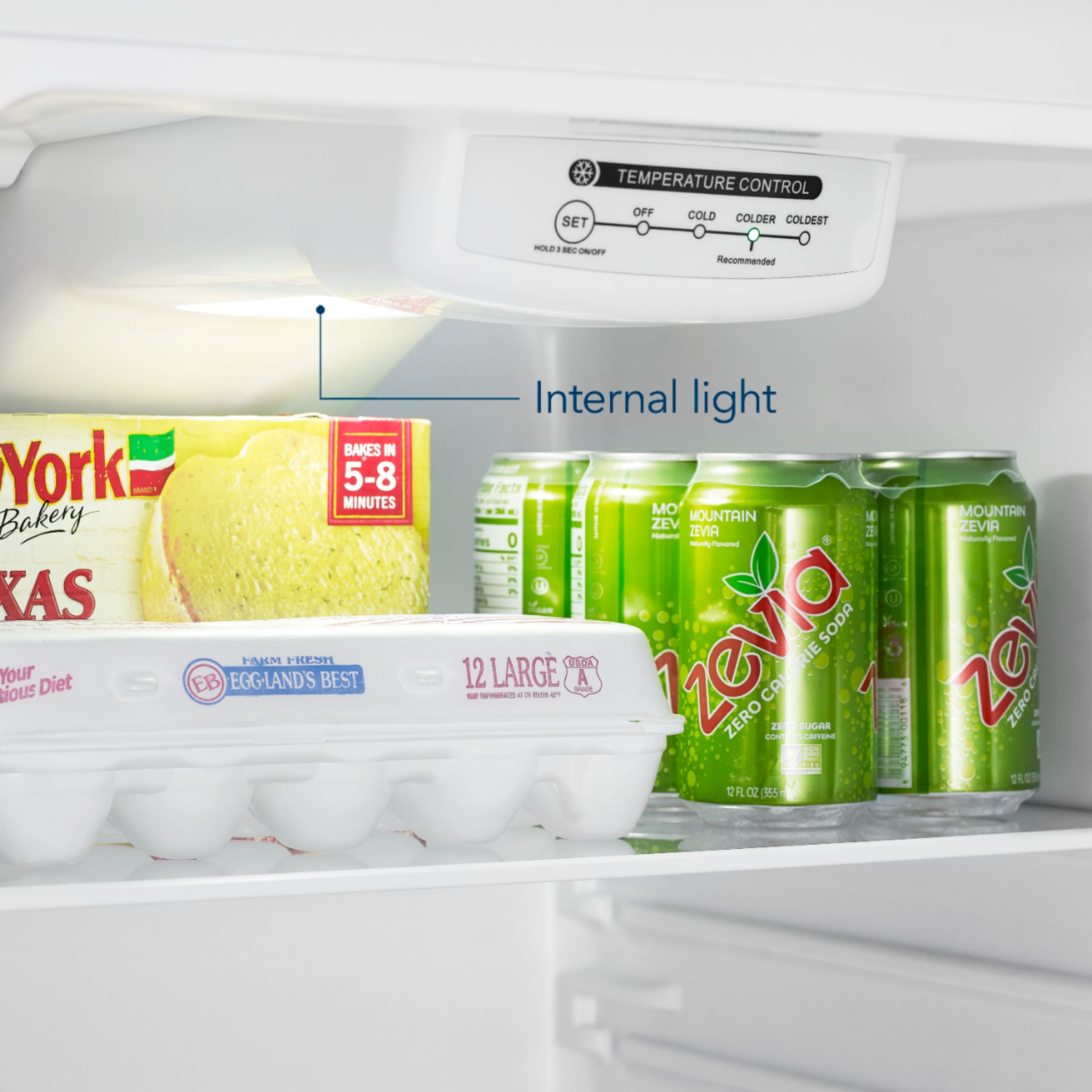 5 Best Refrigerator Without Freezer Brands