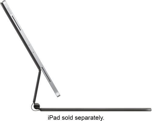 Apple Geek Squad Certified Refurbished Magic Keyboard for 11
