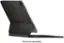 Alt View 13. Apple - Geek Squad Certified Refurbished Magic Keyboard for 11-inch iPad Pro (1st Generation) (2nd Generation).
