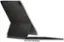 Alt View 13. Apple - Geek Squad Certified Refurbished Magic Keyboard for 12.9-inch iPad Pro (3rd Generation 2018) and (4th Generation).
