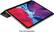 Alt View 14. Apple - Geek Squad Certified Refurbished Smart Folio for 12.9-inch iPad Pro (3rd Generation and 4th Generation) - Black.