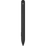 Microsoft - Geek Squad Certified Refurbished Surface Slim Pen