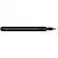 Alt View 12. Microsoft - Geek Squad Certified Refurbished Surface Slim Pen - Black.