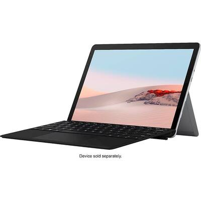 Microsoft Geek Squad Certified Refurbished Surface Go Type Microsoft Geek Squad Certified Refurbished Surface Go Type