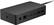 Alt View 12. Microsoft - Geek Squad Certified Refurbished Surface Dock 2 - Black.