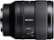 Alt View Zoom 11. Sony - Alpha FE 35mm F1.4 GM Full Frame Large Aperture Wide Angle G Master E mount Lens - Black.