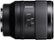 Alt View Zoom 12. Sony - Alpha FE 35mm F1.4 GM Full Frame Large Aperture Wide Angle G Master E mount Lens - Black.