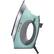 Alt View 12. Singer - SteamCraft Clothes Iron - Mint.