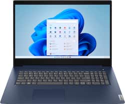 Lenovo Ideapad 3 17 17 Lenovo Ideapad 3 17 17