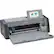 Alt View 13. Brother - ScanNCut SDX125EGY Electronic Cutting System - Grey.