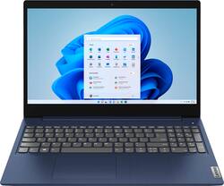 Lenovo Ideapad 3 15 15.6 Lenovo Ideapad 3 15 15.6