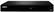 Left. Lorex - 16-Channel 4K Ultra HD Fusion NVR System with 8 Smart Deterrence IP Cameras and 3TB Hard Drive - black.