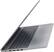 Alt View 12. Lenovo - Ideapad 3 15 15.6" Laptop - AMD Ryzen 3 - 8GB Memory - 128GB SSD.