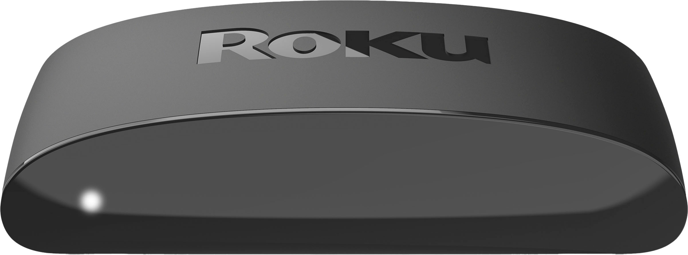 Roku Express 4K+, 4K & HDR Streaming Device