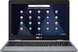 ASUS 11.6 ASUS 11.6