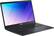 Angle. ASUS - 14.0" Laptop - Intel Celeron N4020 - 4GB Memory - 64GB eMMC.