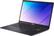 Left. ASUS - 14.0" Laptop - Intel Celeron N4020 - 4GB Memory - 64GB eMMC.